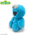 Sesame Street 10" Plush Series